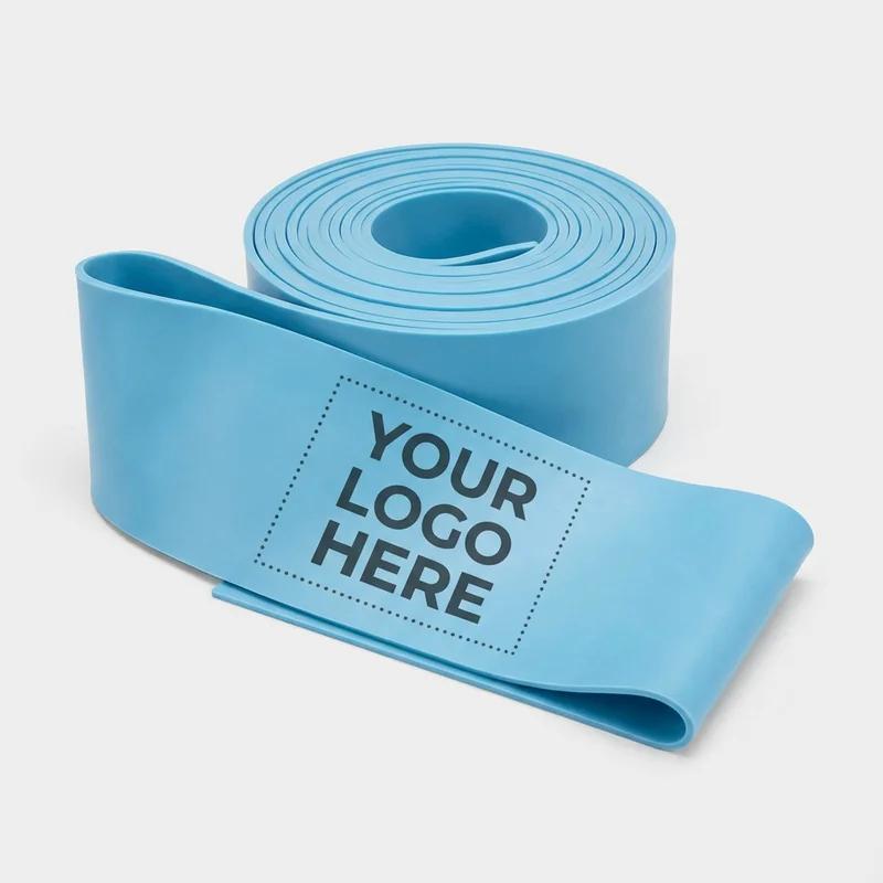 Exercise Resistance Band