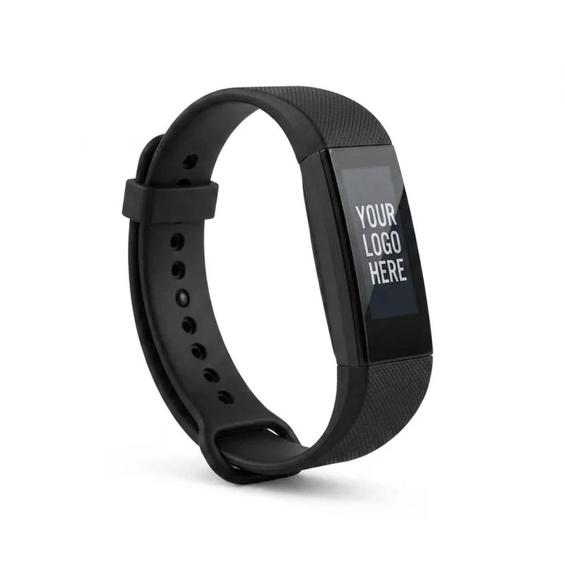 Fitness Tracker Band thumb 2