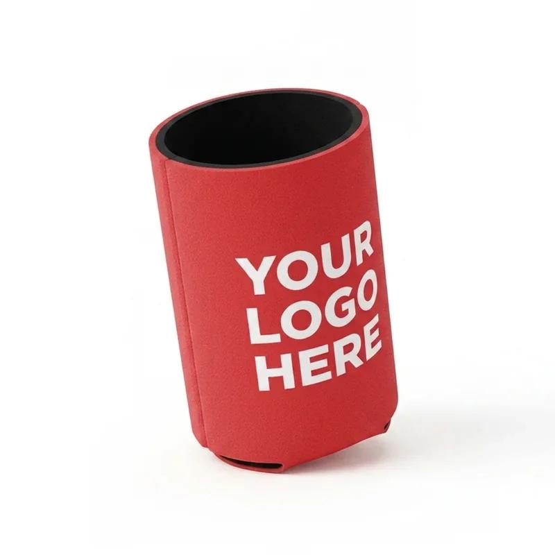 Foam Can Koozie Budget thumb 2