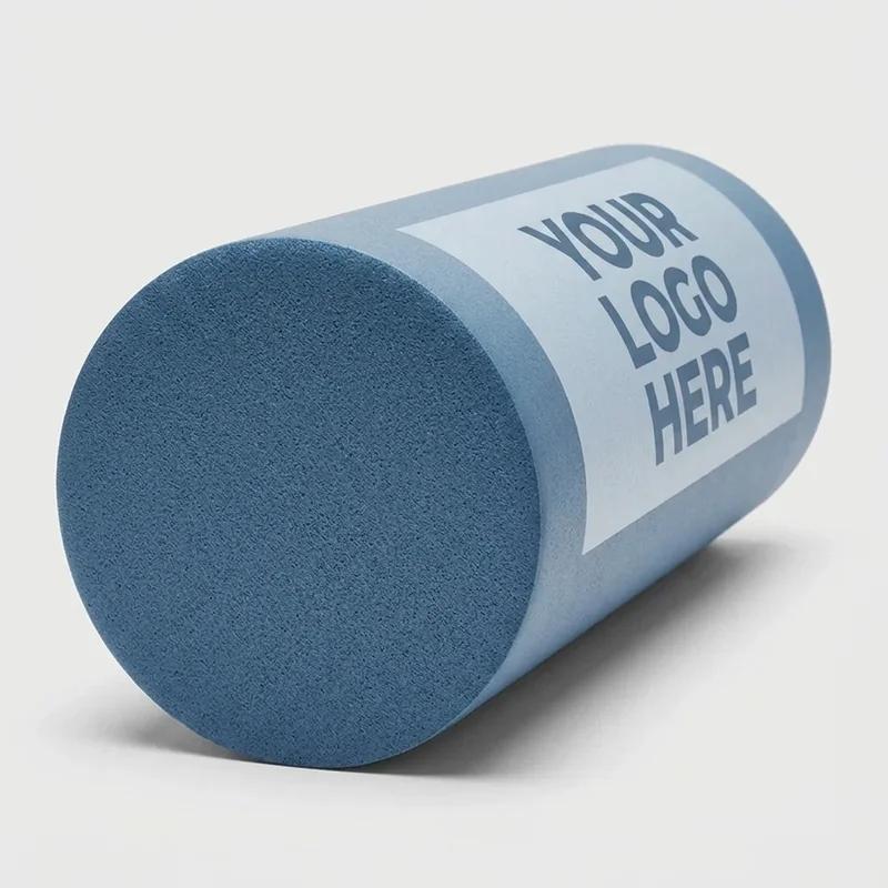 Foam Roller 18" thumb 2