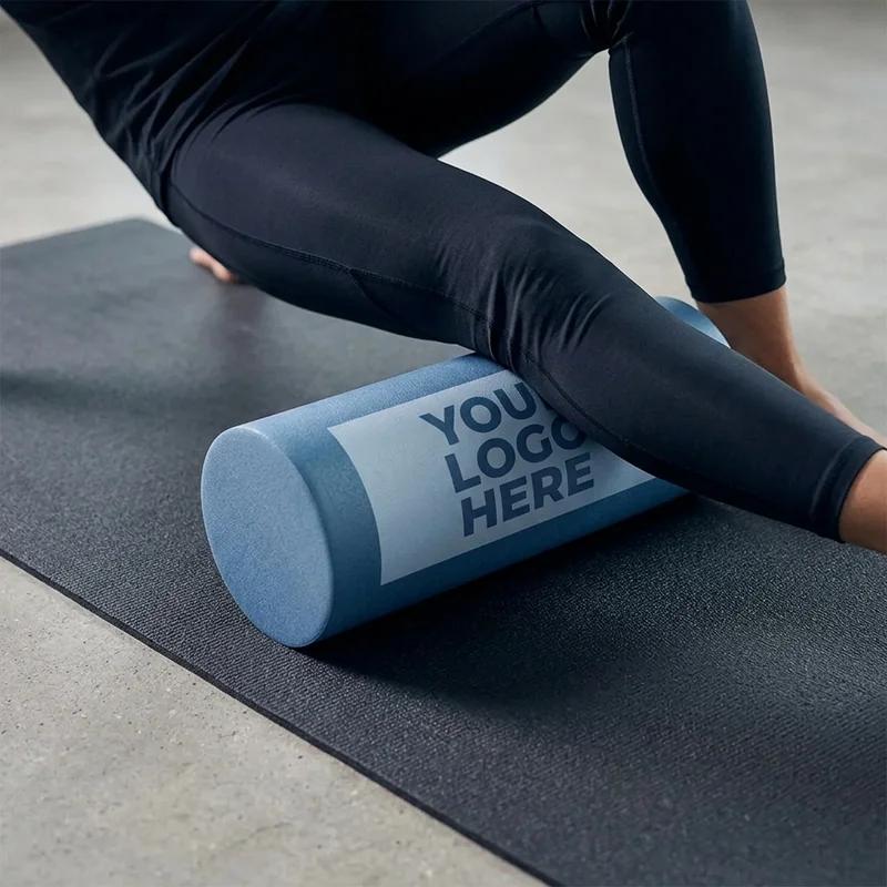 Foam Roller 18" thumb 3