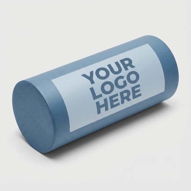 Foam Roller 18"