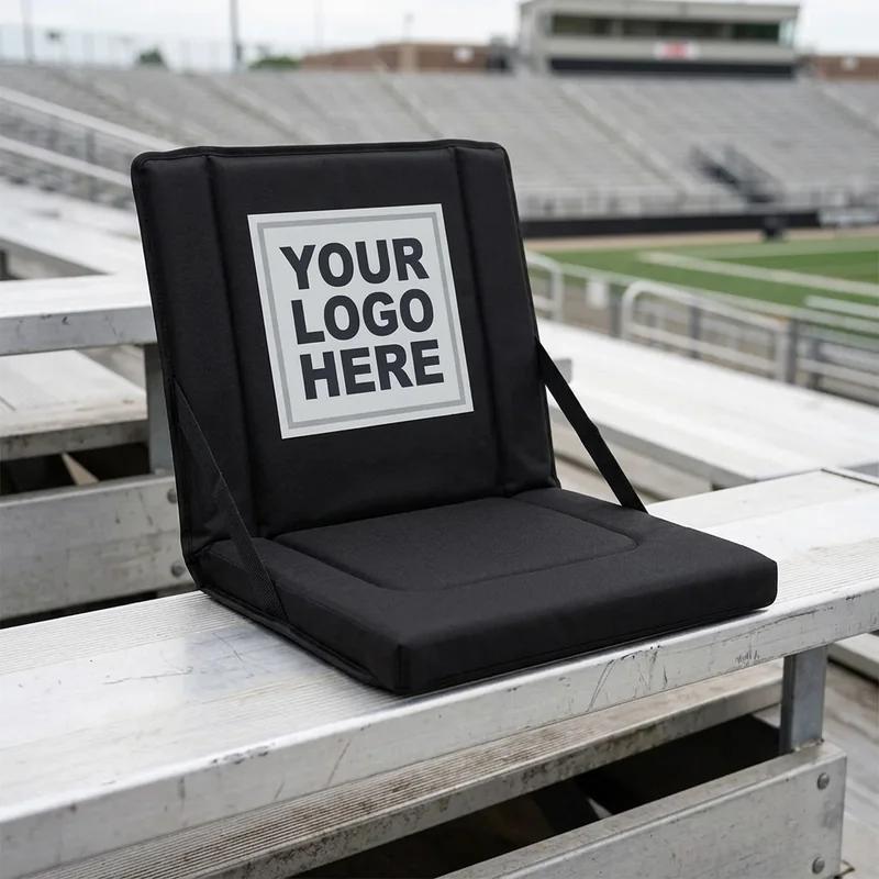 Foldable Stadium Seat thumb 3