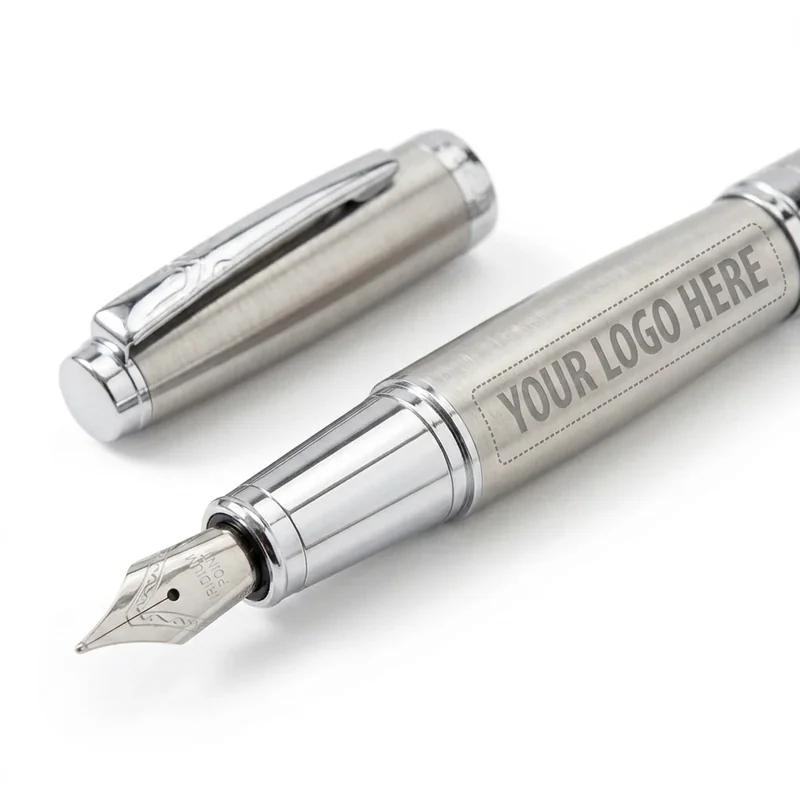 Fountain Pen thumb 2