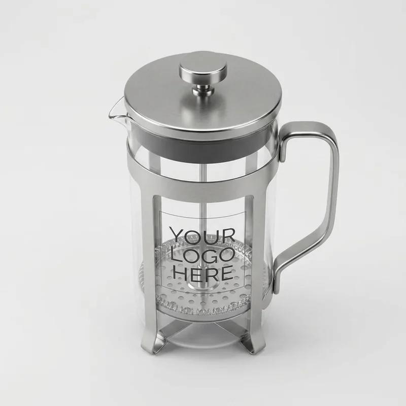 French Press 34oz thumb 2