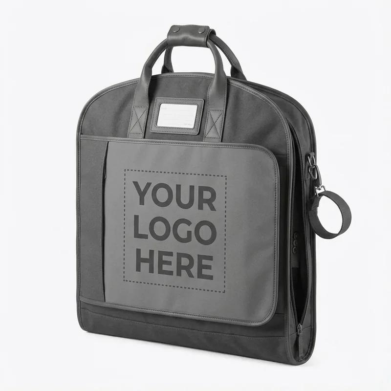 Travel Garment Bag thumb 2