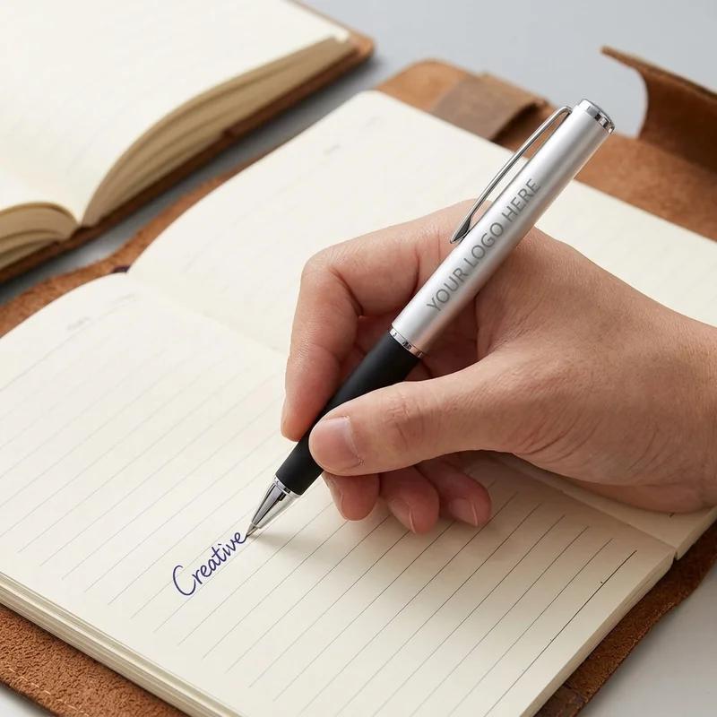 Gelpen Uittrekbaar thumb 3