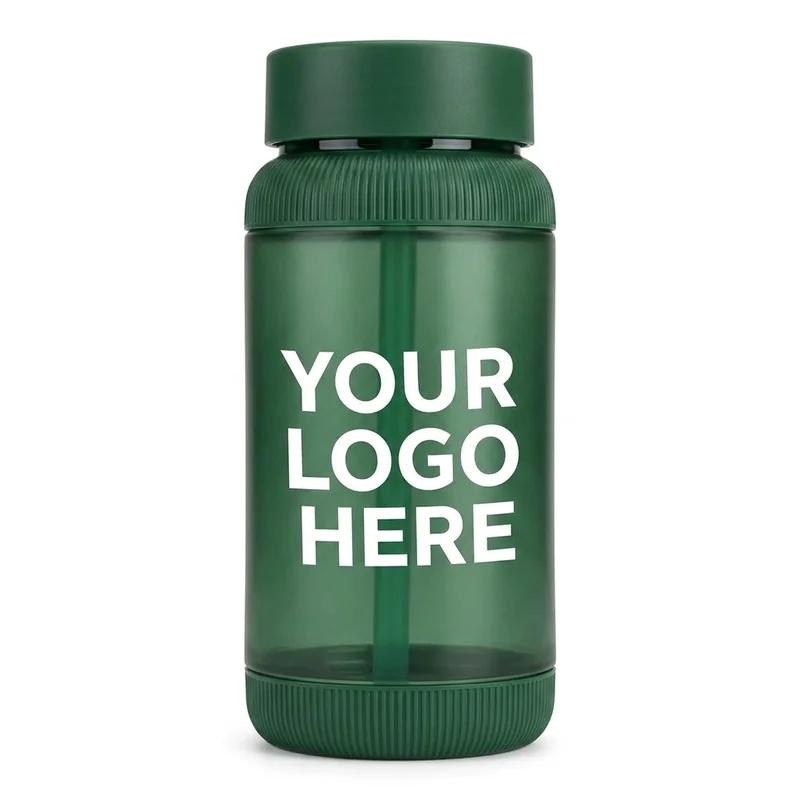 Glacier Camp Mini Mountain Bottle thumb 4