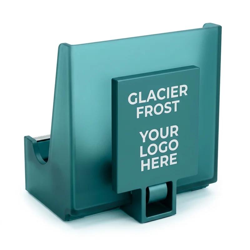 Glacier Frost Desktop Tape Dispenser thumb 4