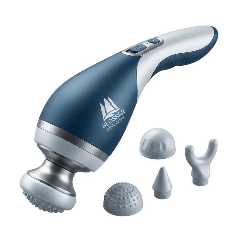 Glacier Frost Handheld Massager Pro thumb 2