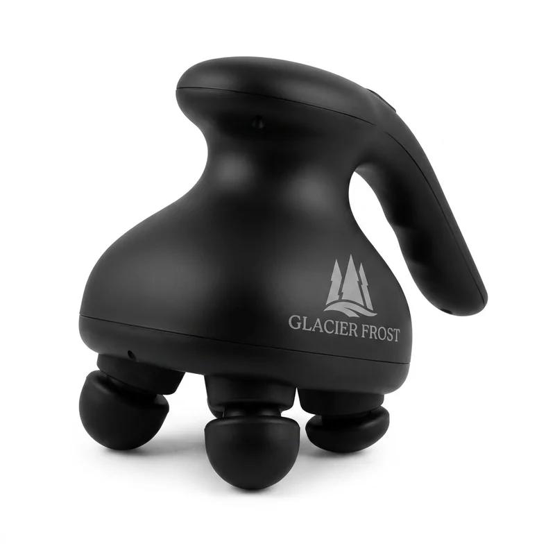 Glacier Frost Handheld Massager Pro thumb 4