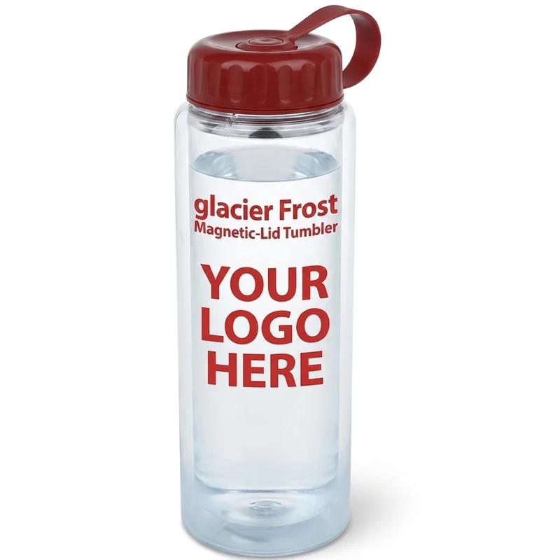 Glacier Frost Mini Prize Drop Case thumb 3