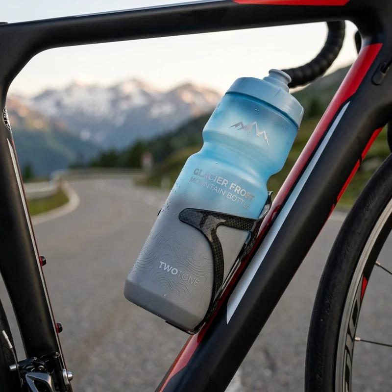 Glacier Frost Mountain Bottle Twotone thumb 3