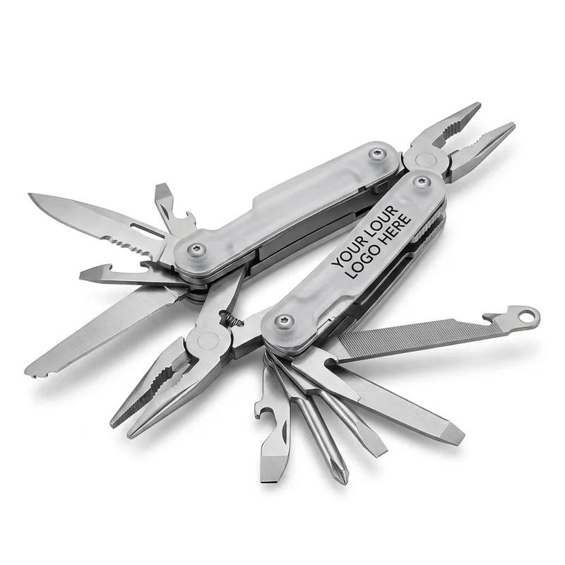 Glacier Frost Multi-Tool Pro thumb 2