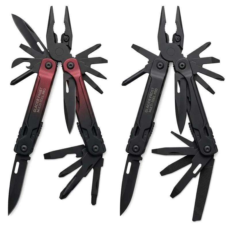 Glacier Frost Multi-Tool Pro thumb 4