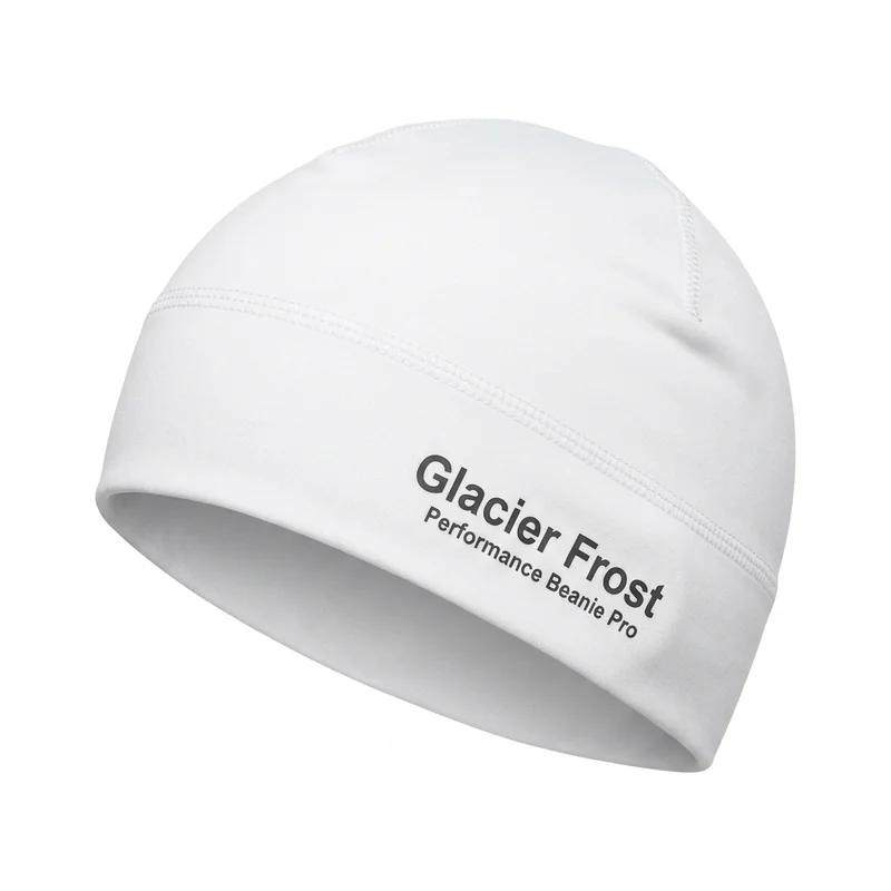 Glacier Frost Performance Beanie Pro thumb 4