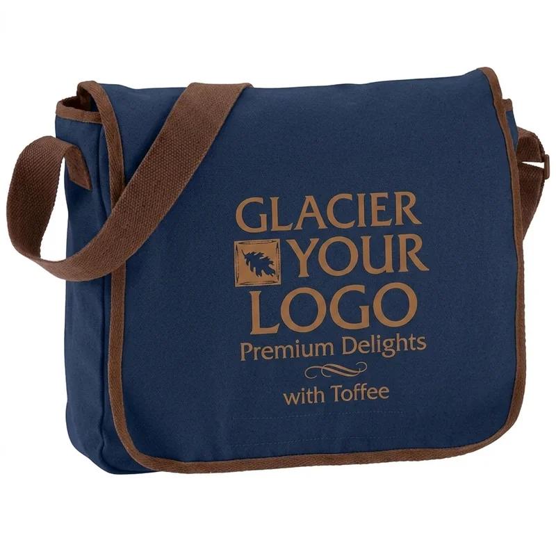 Glacier Frost Premier Twist Metalen Pen thumb 4