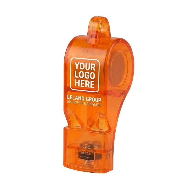 Glacier Frost Safety Whistle Pro thumb 4