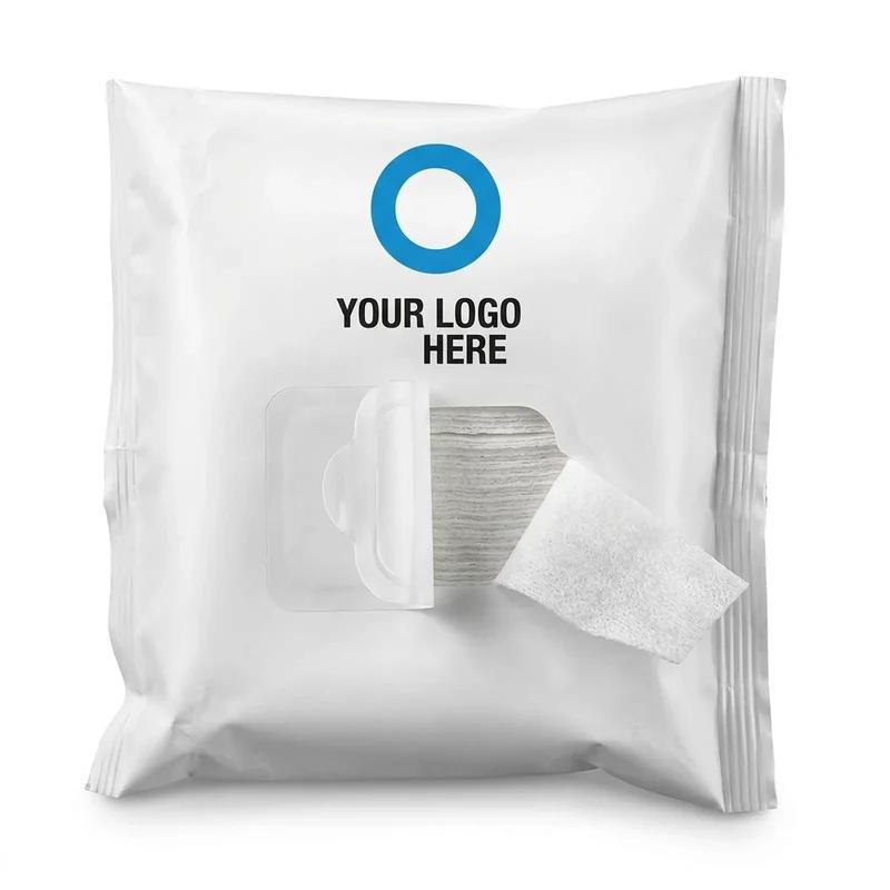 Glacier Frost Wet Wipes Pouch thumb 2