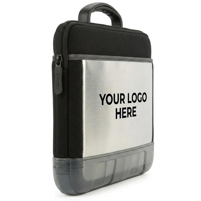 Glacier Laptop Sleeve Bag thumb 2