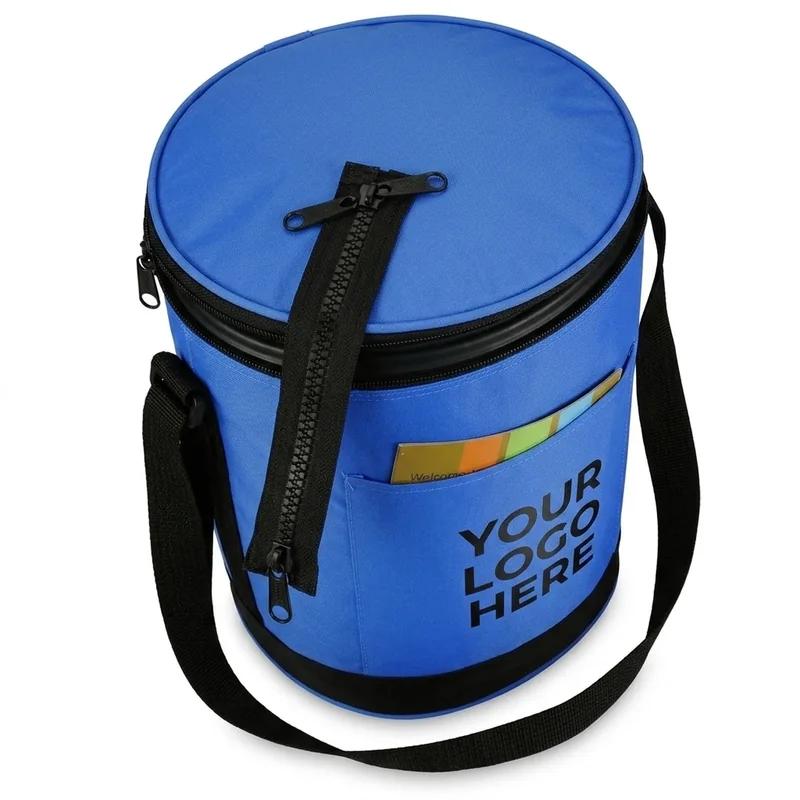 Glacier Peak Soft-Side Performance Cooler thumb 2