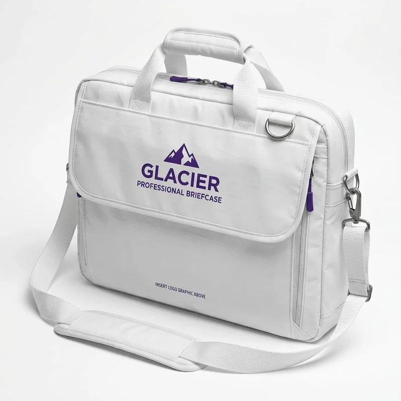 Glacier Professional Briefcase thumb 2