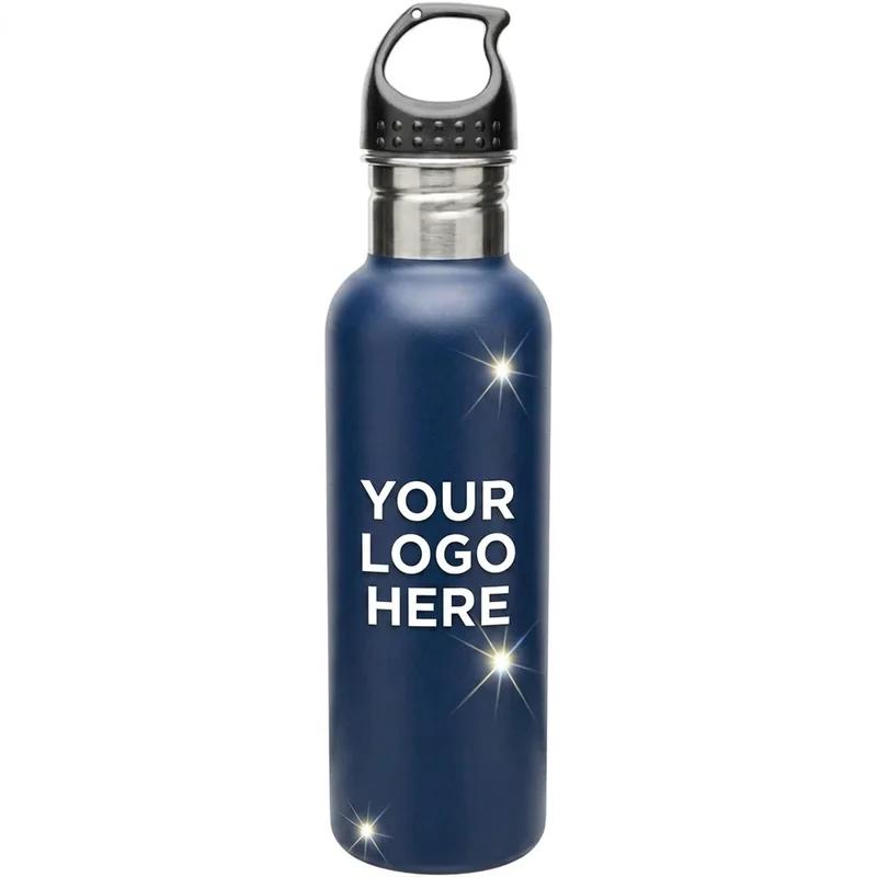 Glitter Acrylic Double-Wall Tumbler thumb 4