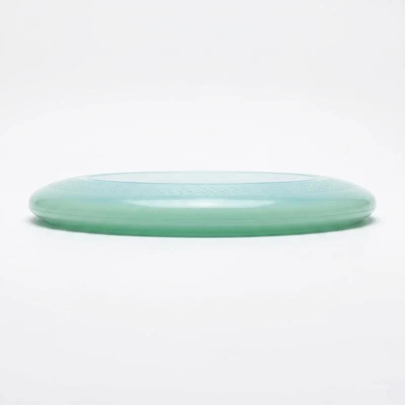 Glow-In-The-Dark Frisbee thumb 2