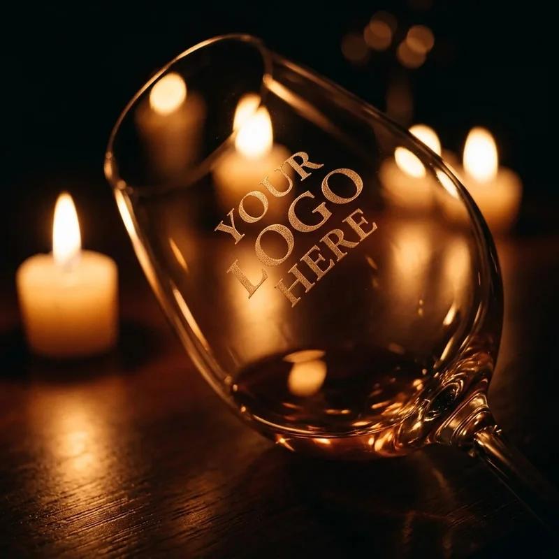 Wijnglas Goblet 13oz thumb 4