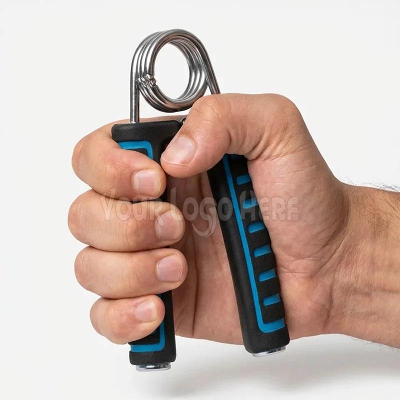Handgreep Versterker thumb 3