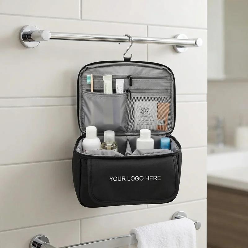 Hangende Toilettas thumb 3