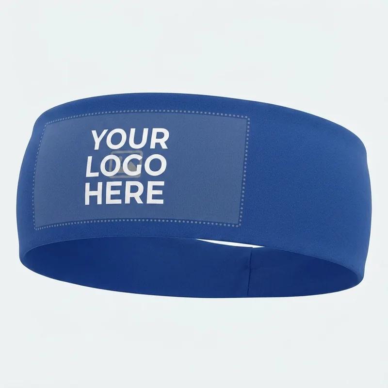 Sports Headband thumb 2
