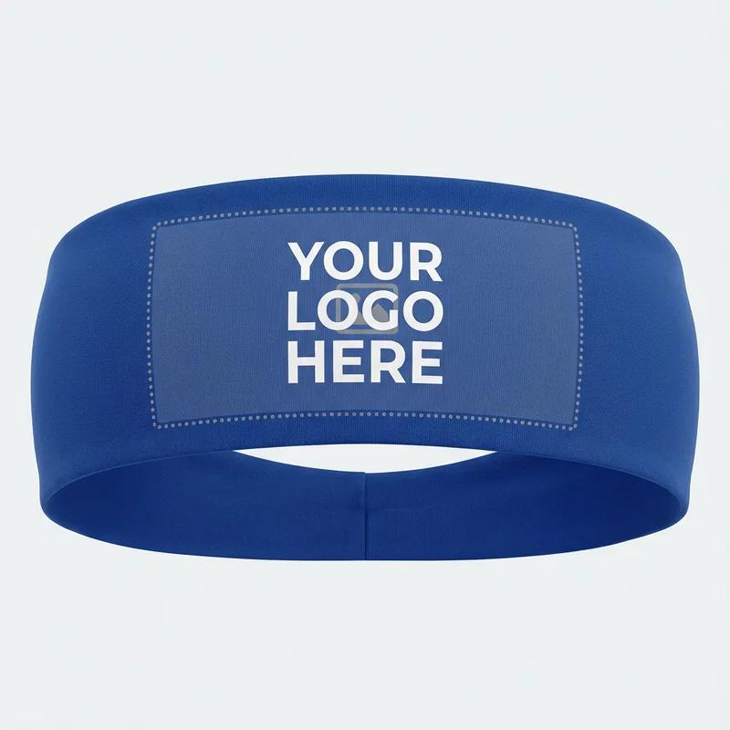 Sports Headband