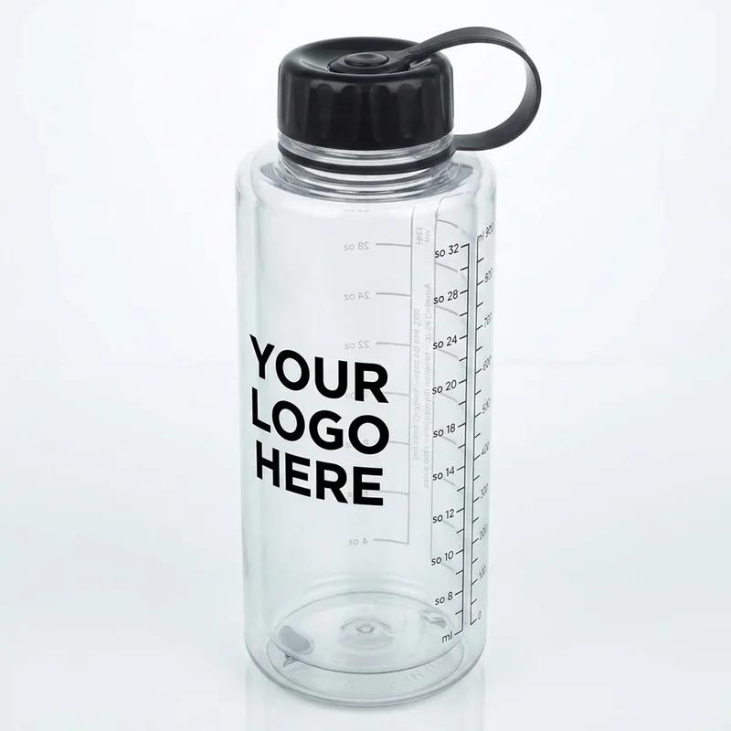 Horizon Insulated 20oz Travel Tumbler thumb 2