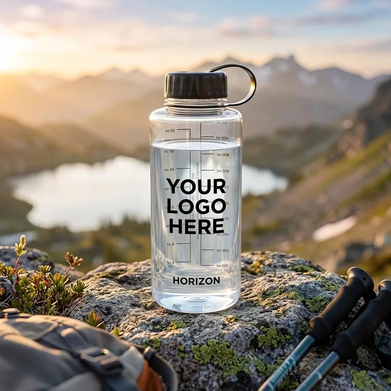 Horizon Insulated 20oz Travel Tumbler thumb 3