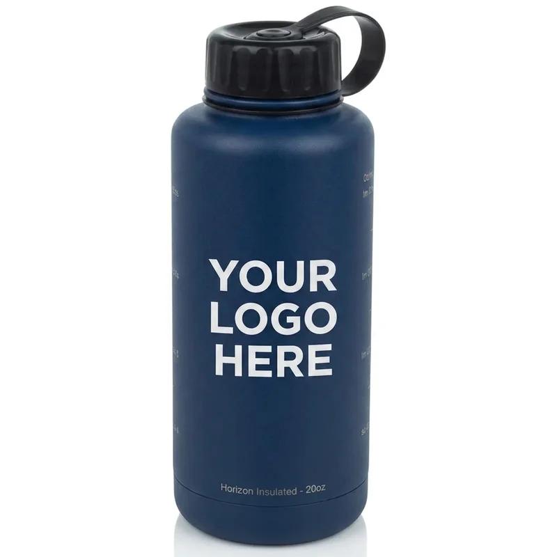 Horizon Insulated 20oz Travel Tumbler thumb 4