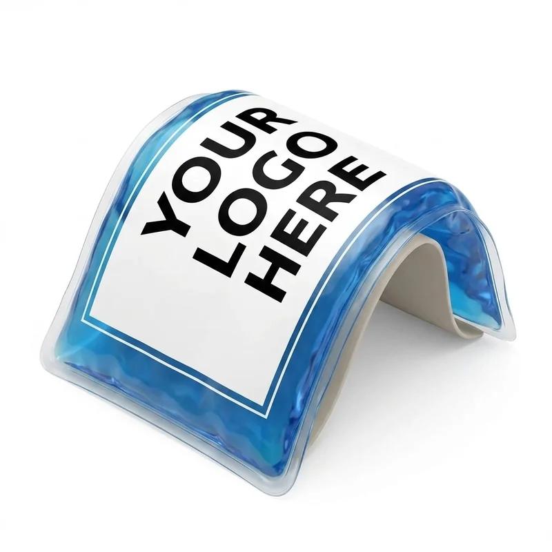 Reusable Ice Pack thumb 2