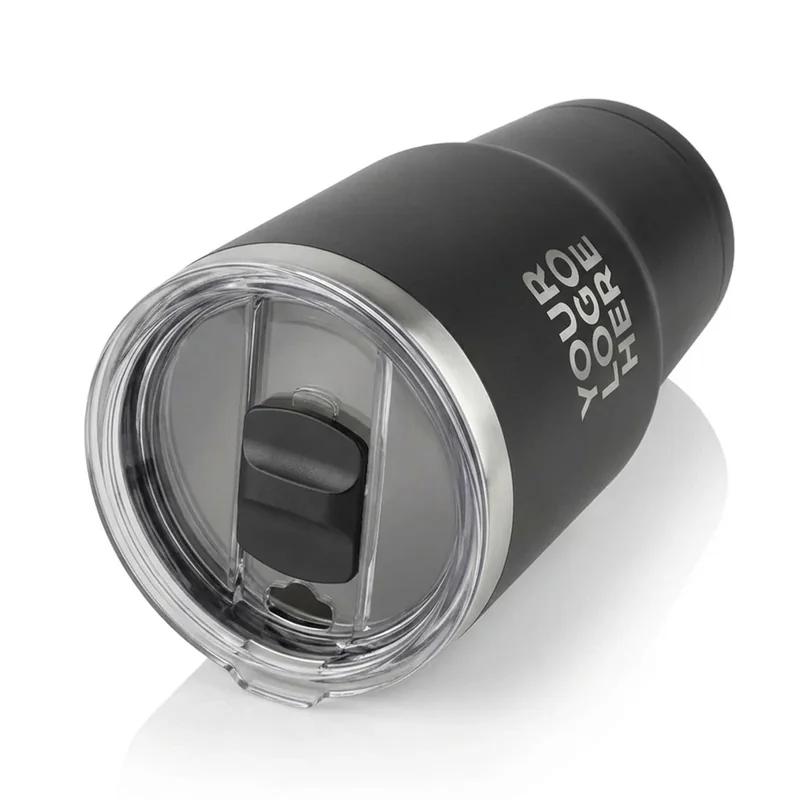 Insulated Tumbler 30oz thumb 2