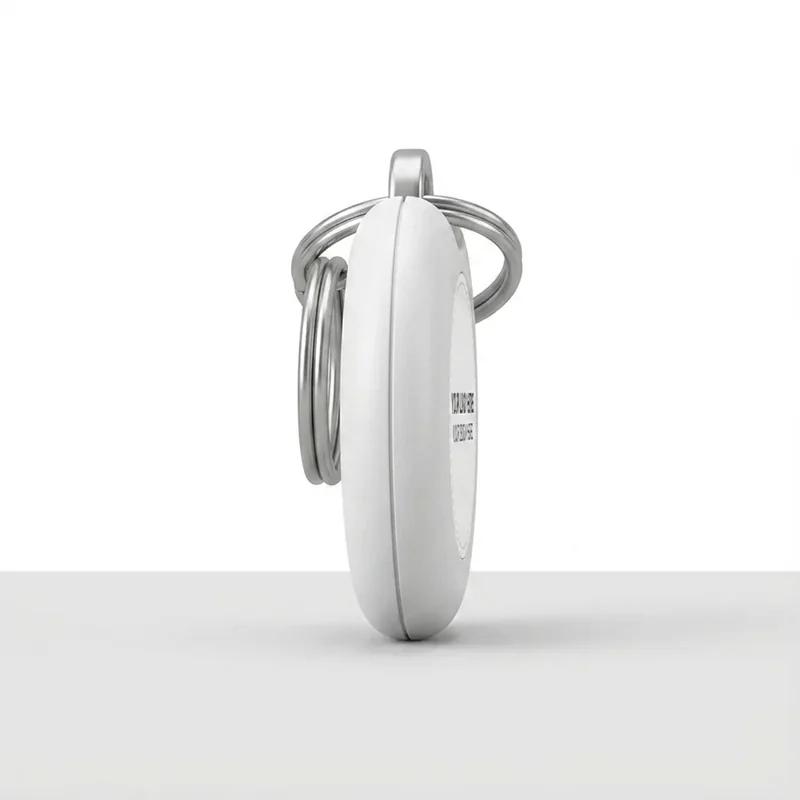 Bluetooth Tracker thumb 2