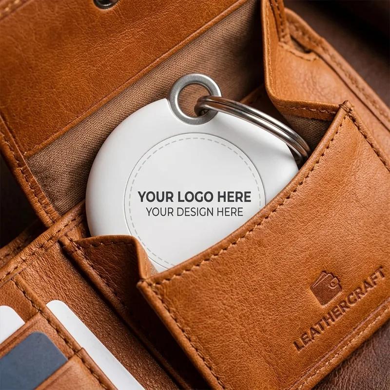 Bluetooth Tracker thumb 3