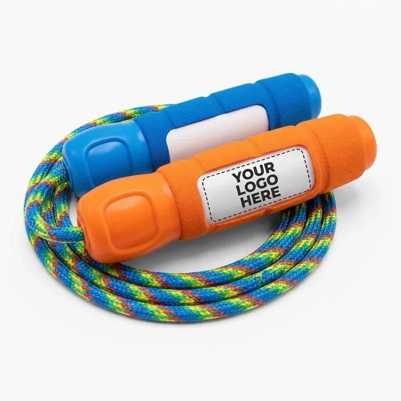Kids Jump Rope thumb 2