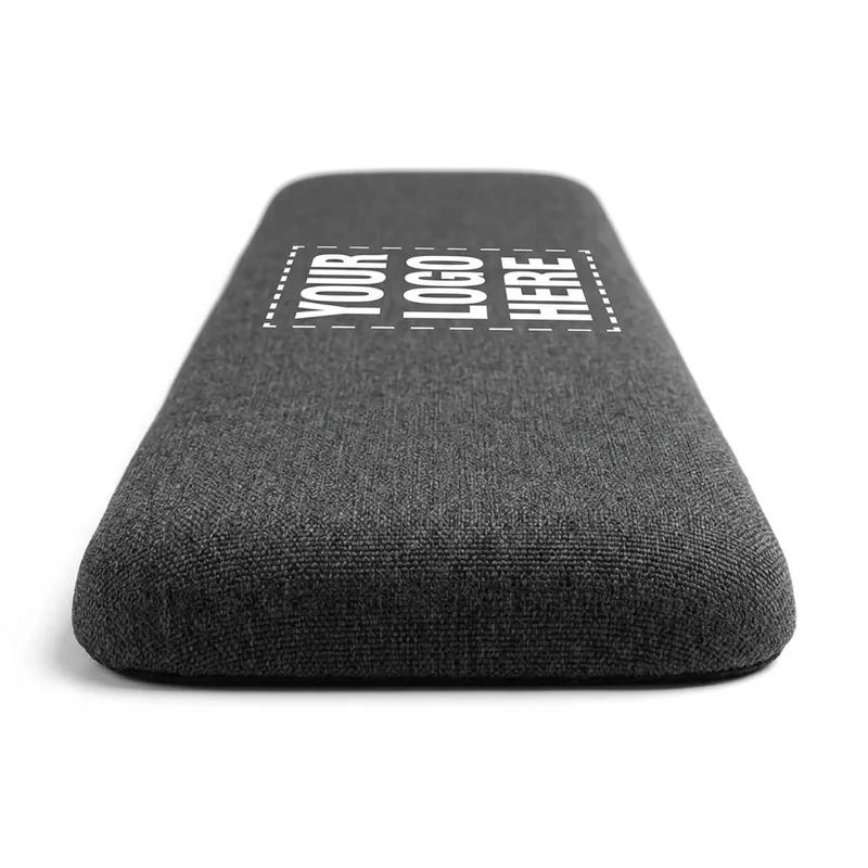 Keyboard Wrist Rest thumb 2