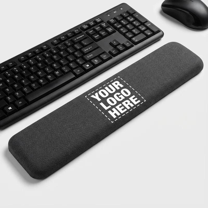 Keyboard Wrist Rest thumb 1