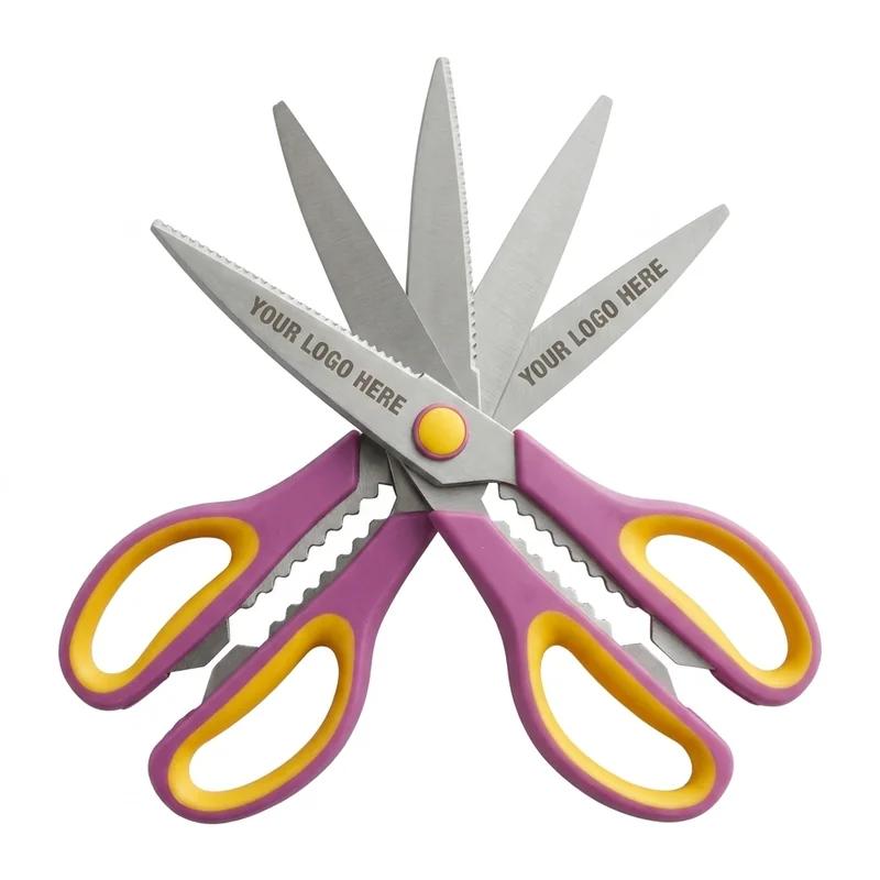 Kitchen Herb Scissors thumb 2