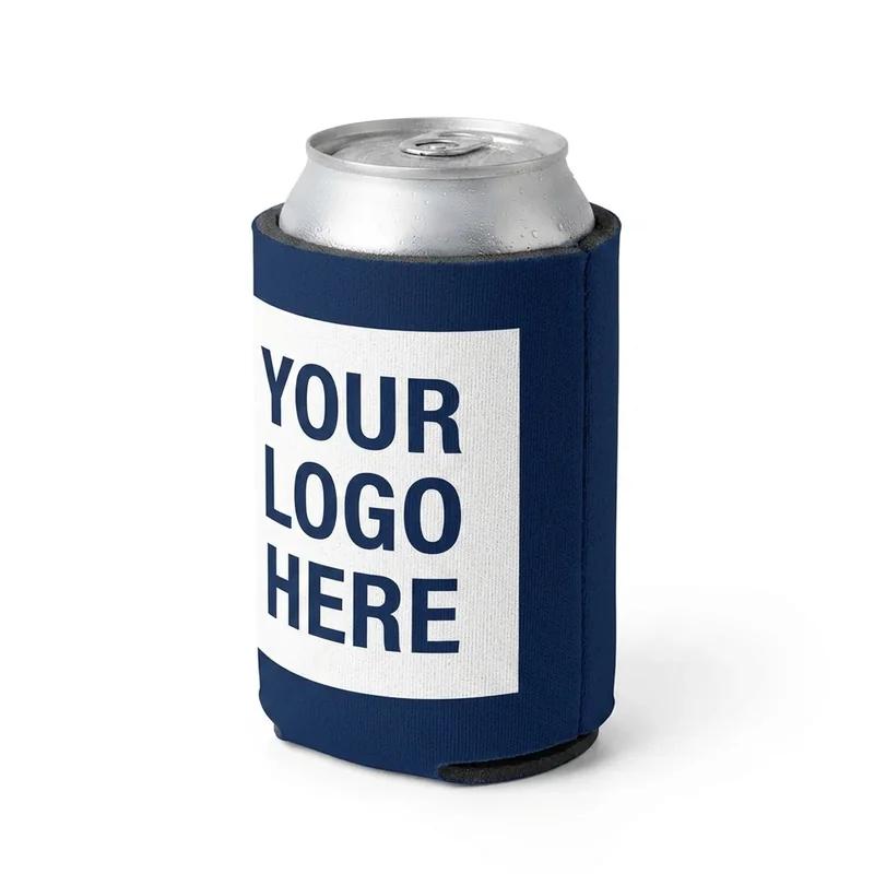 Can Cooler Koozie thumb 2