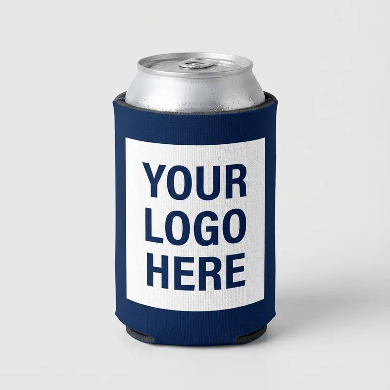 Can Cooler Koozie