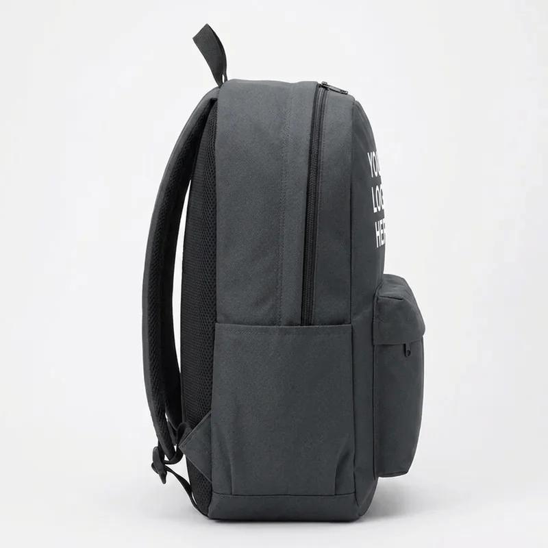 Laptop Backpack thumb 2