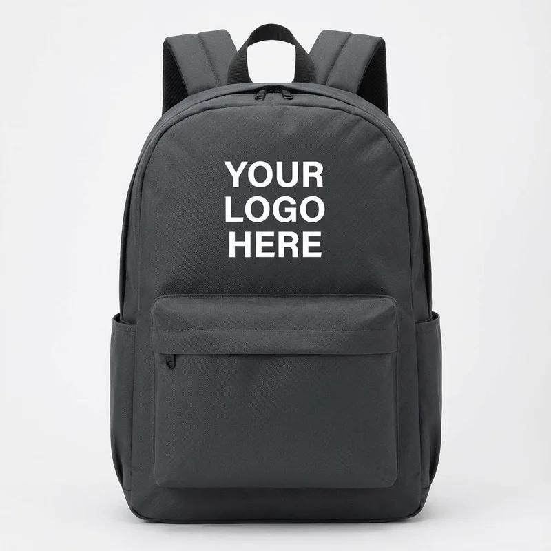 Laptop Backpack thumb 1