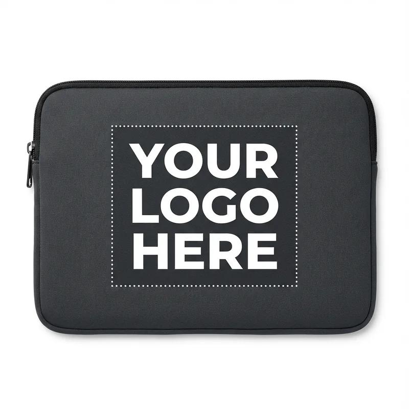 Laptop Sleeve 13" thumb 1