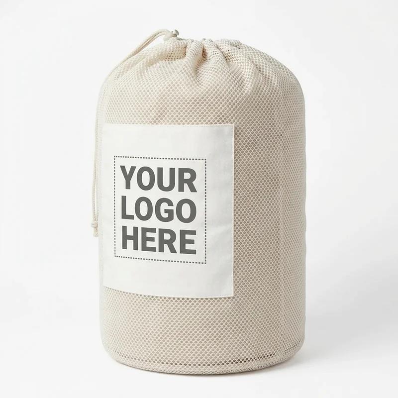 Laundry Bag Large thumb 2